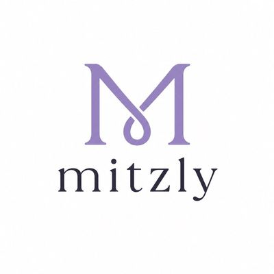 Mitzly