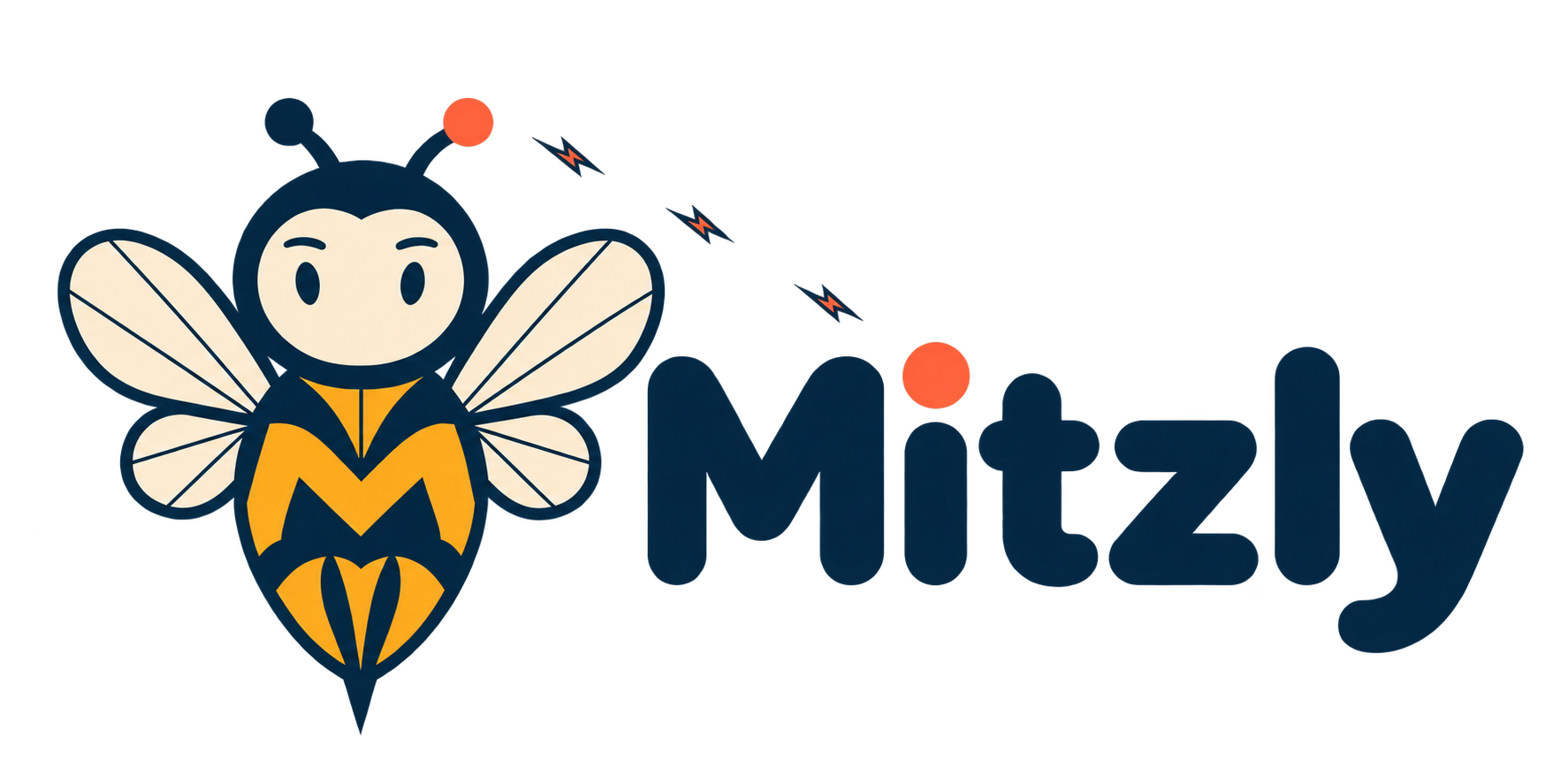 Mitzly